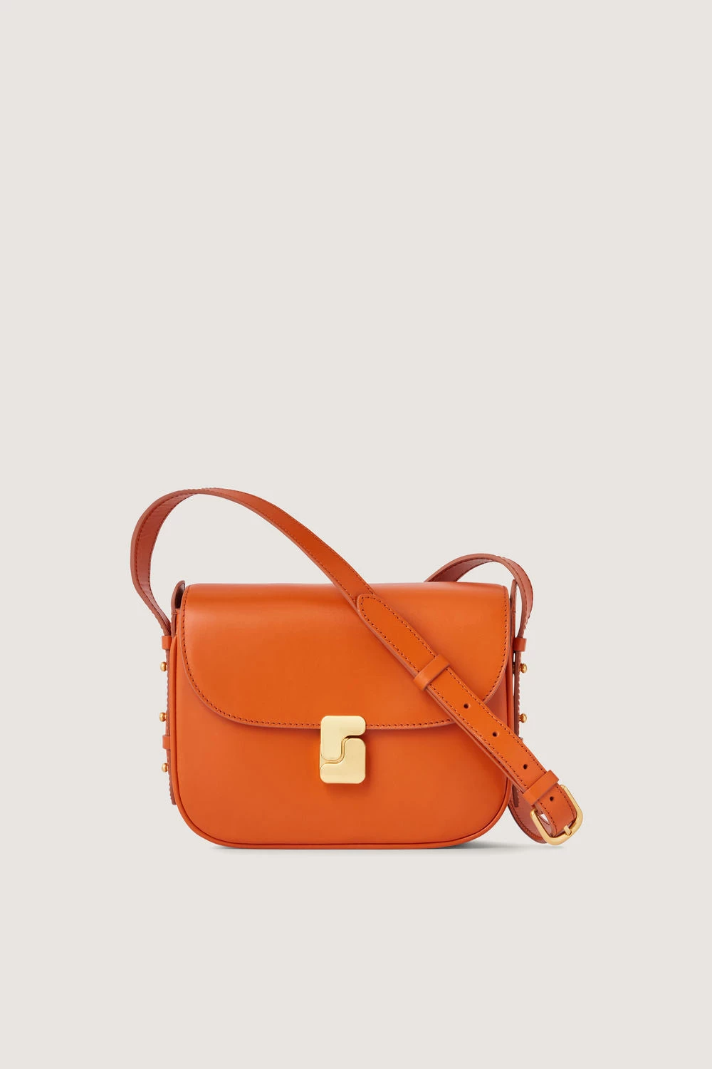 Sœur SAC BELLISSIMA MINI 3 Sœur SAC BELLISSIMA MINI