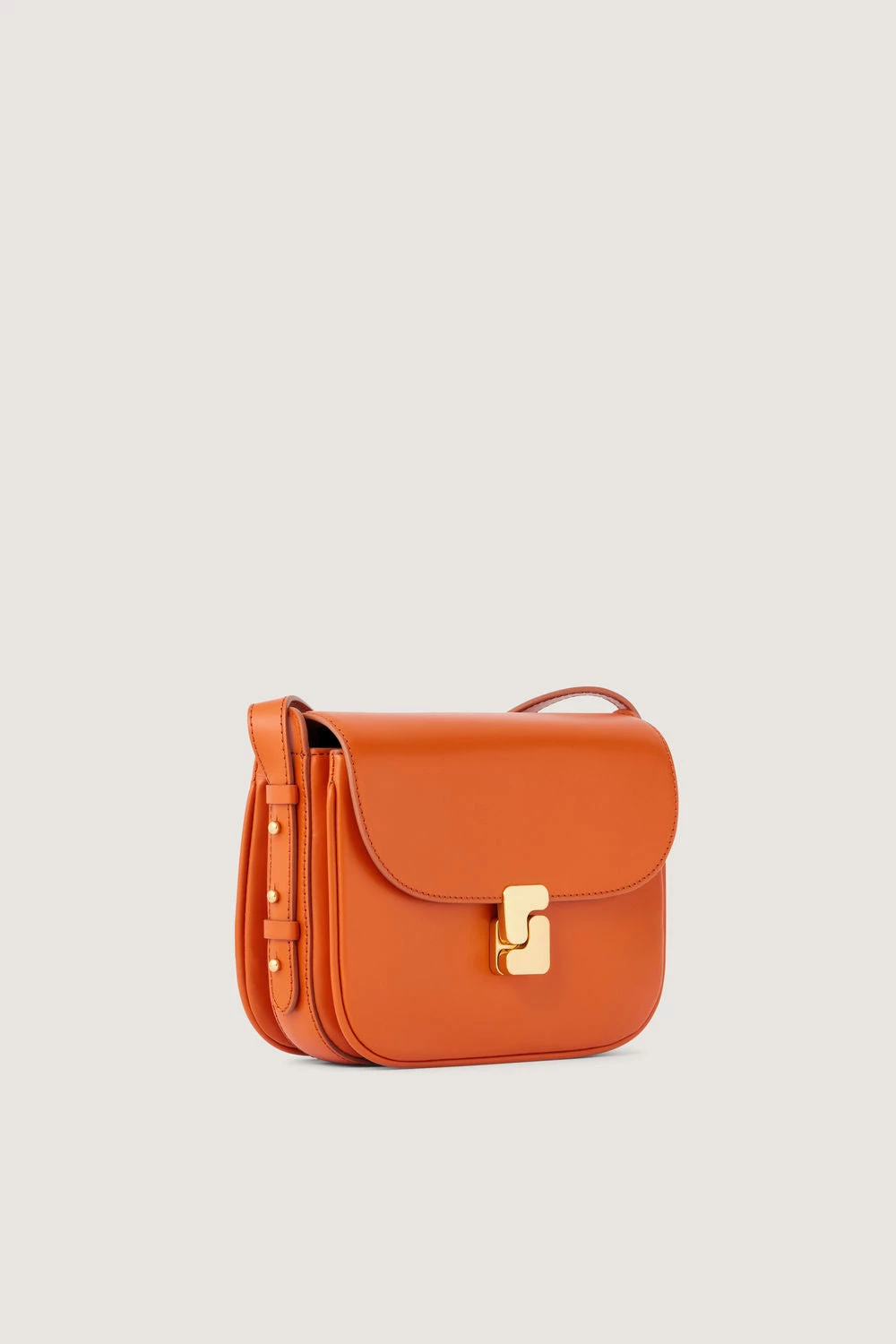 Sœur SAC BELLISSIMA MINI 4 Sœur SAC BELLISSIMA MINI – Image 2