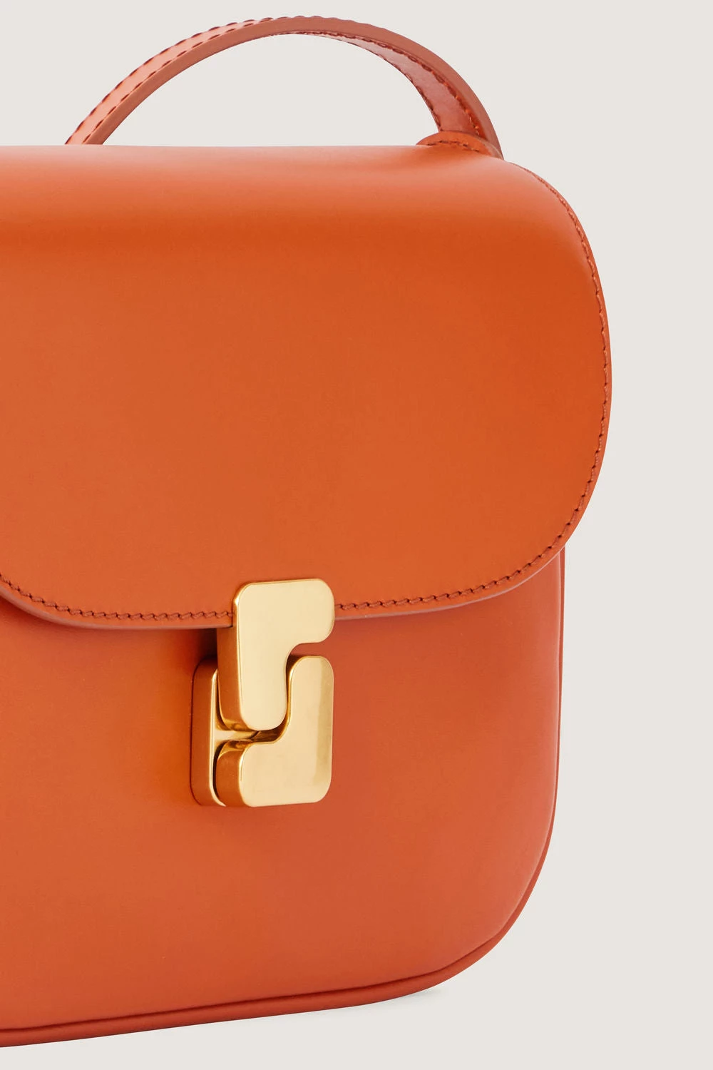 Sœur SAC BELLISSIMA MINI 6 Sœur SAC BELLISSIMA MINI – Image 4