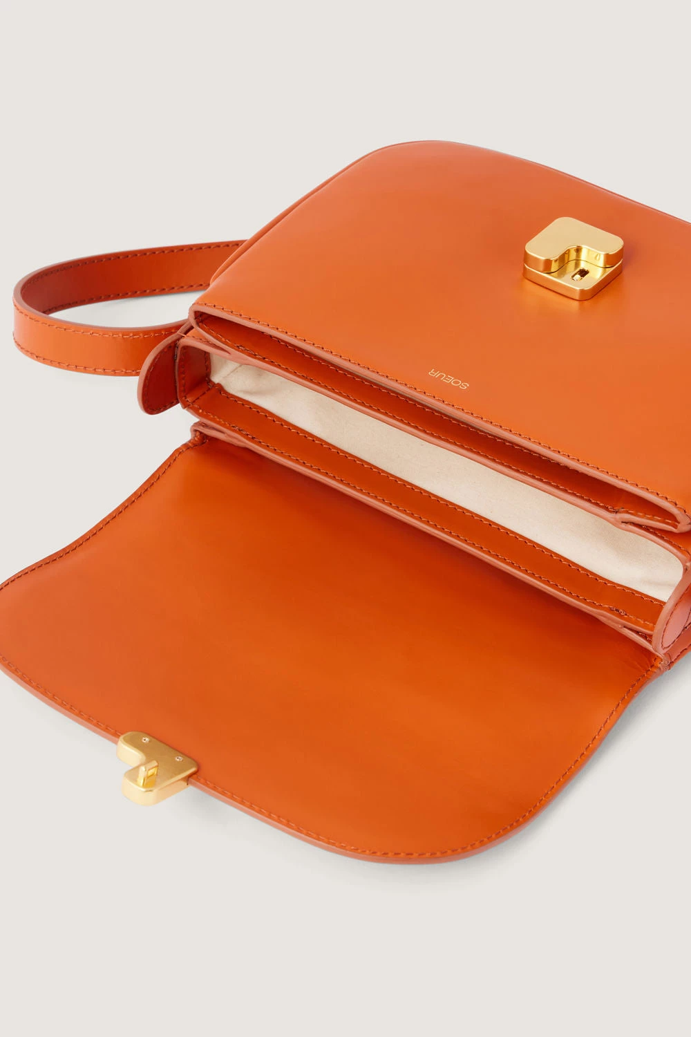 Sœur SAC BELLISSIMA MINI 5 Sœur SAC BELLISSIMA MINI – Image 3