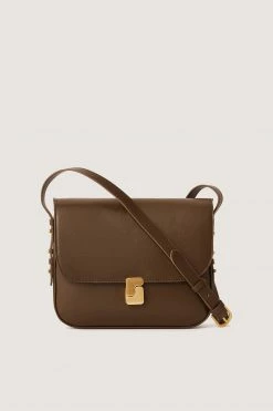 Sœur SAC BELLISSIMA MAXI