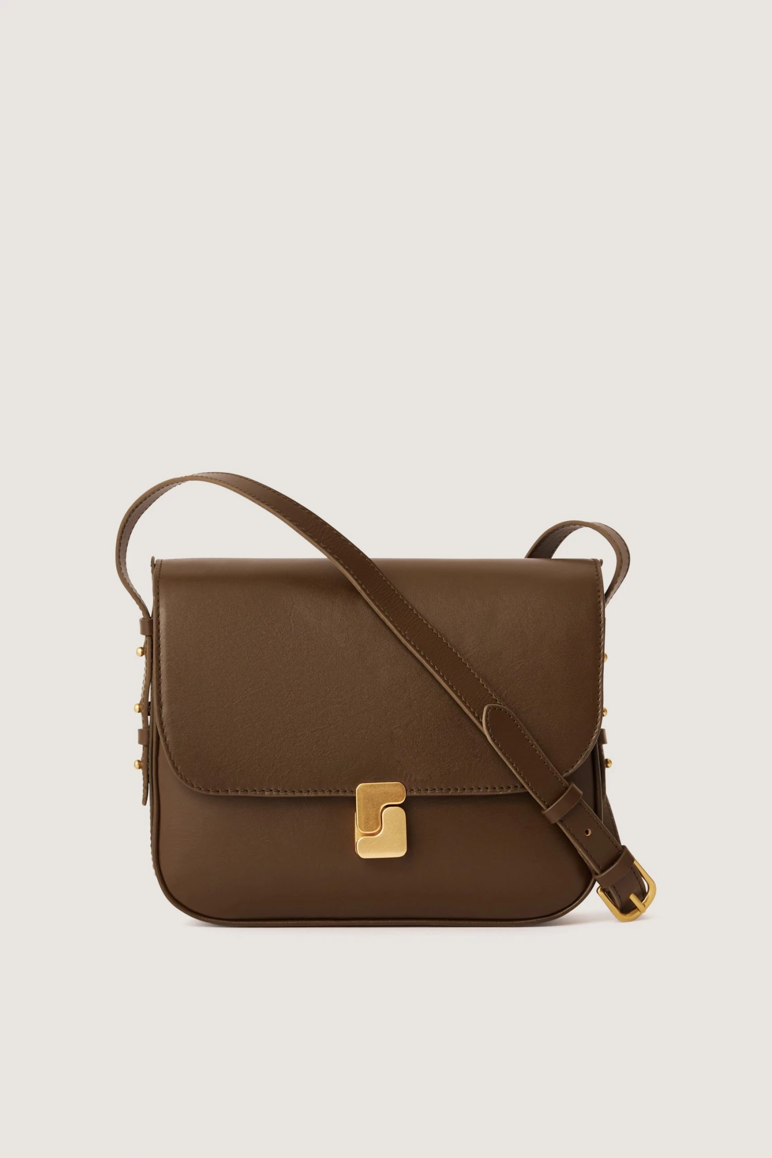 Sœur SAC BELLISSIMA MAXI 3 Sœur SAC BELLISSIMA MAXI