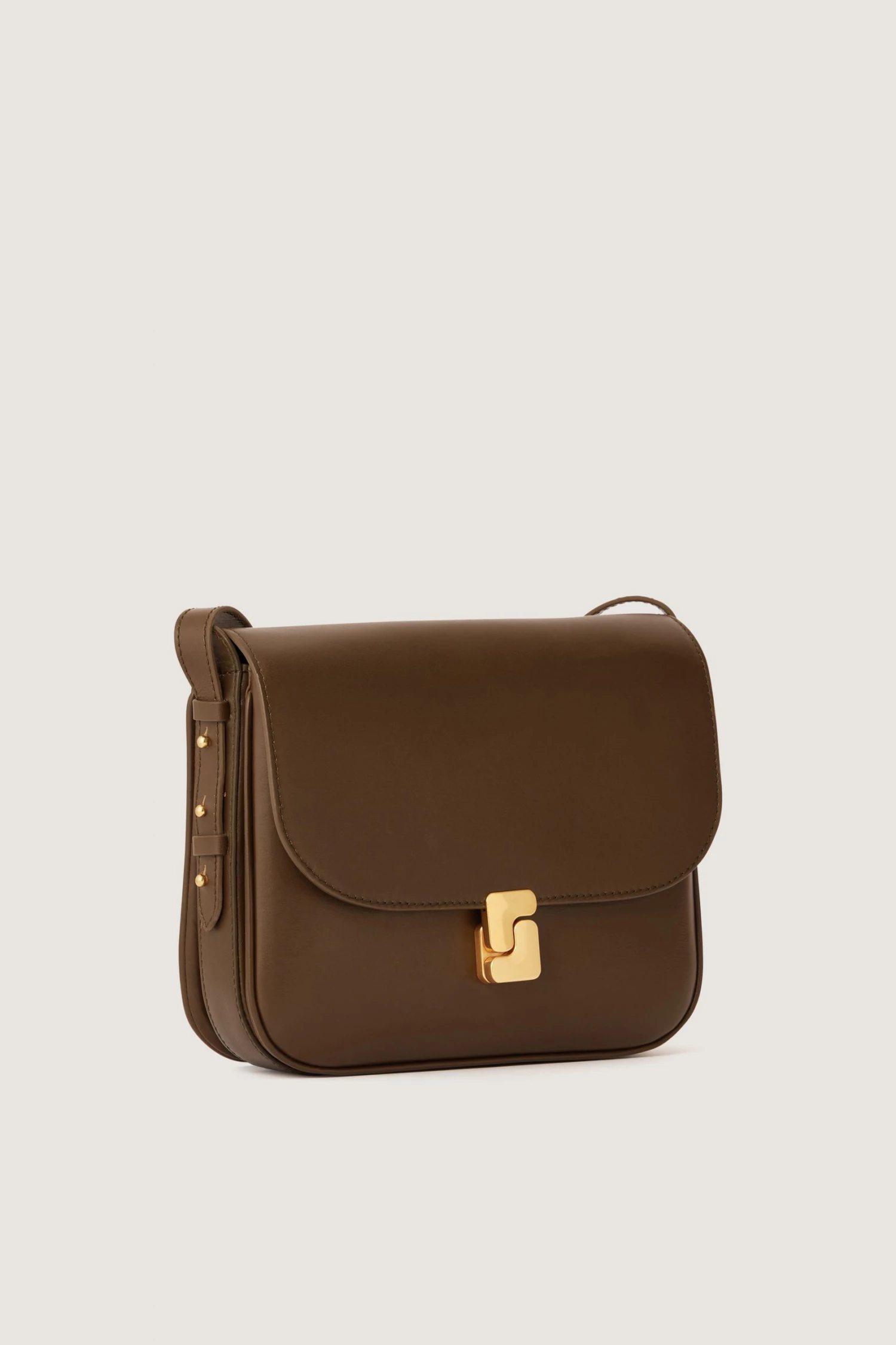 Sœur SAC BELLISSIMA MAXI 4 Sœur SAC BELLISSIMA MAXI – Image 2