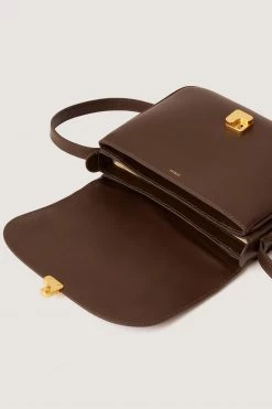 Sœur SAC BELLISSIMA MAXI 7 Sœur SAC BELLISSIMA MAXI -soeur Soldes SEM1115BELLIMAX22WMAR03 4