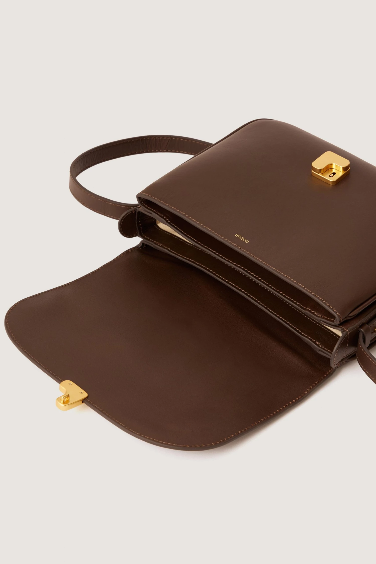 Sœur SAC BELLISSIMA MAXI 5 Sœur SAC BELLISSIMA MAXI – Image 3