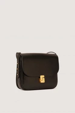 Sœur SAC BELLISSIMA MAXI -soeur Soldes SEM1115BELLIMAX22WNOI01 2