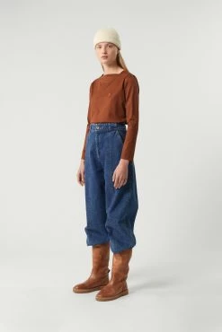 Sœur JEAN SALVADOR 14 Sœur JEAN SALVADOR -soeur Soldes SEPIA SALVADOR SAUVAGE ROMAN 0702 eae1ef66 c7b3 4b59 a95f c77ff6808ce6