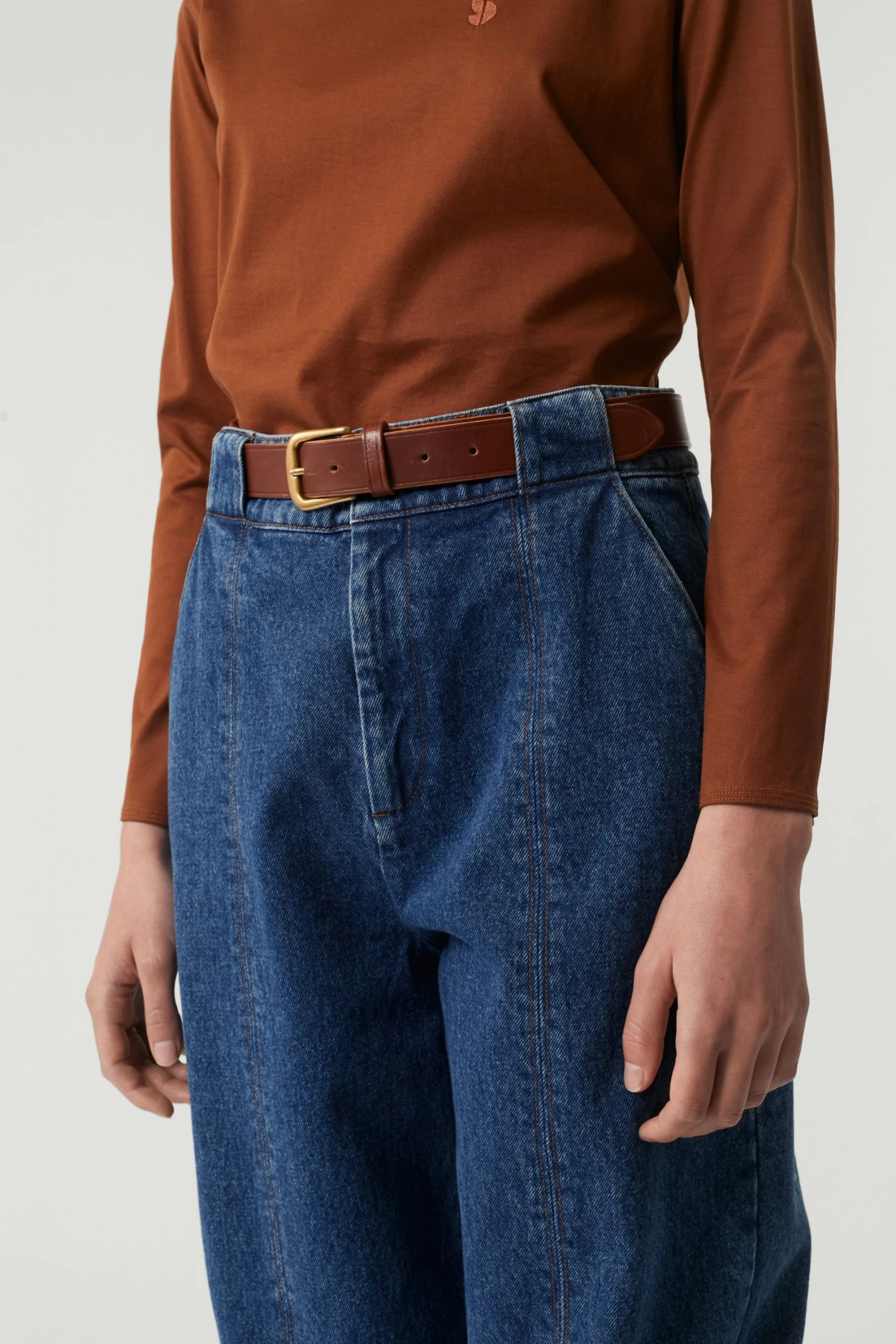 Sœur CEINTURE CAFE 4 Sœur CEINTURE CAFE – Image 2