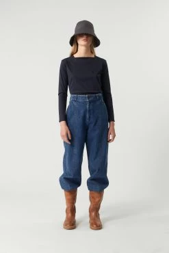 Sœur TEE-SHIRT SEPIA 10 Sœur TEE-SHIRT SEPIA -soeur Soldes SEPIA SALVADOR SAUVAGE SOMBRERO 0737