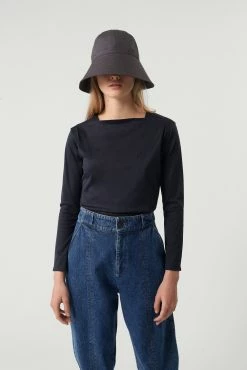 Sœur CHAPEAU SOMBRERO -soeur Soldes SEPIA SALVADOR SAUVAGE SOMBRERO 0748 a45a9ff4 49e8 41da 9d94 2ed370d600f5