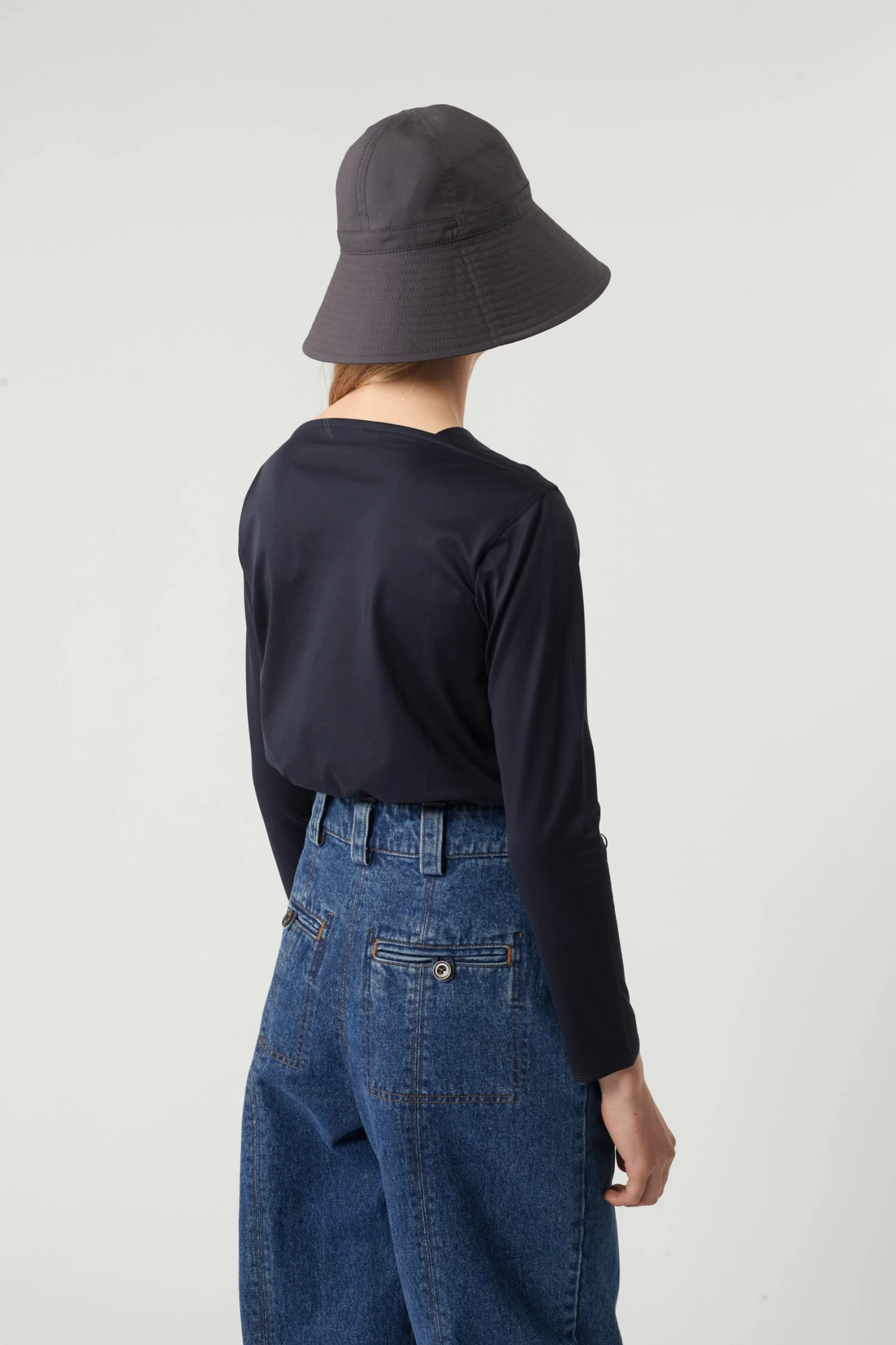 Sœur CHAPEAU SOMBRERO 8 Sœur CHAPEAU SOMBRERO – Image 6