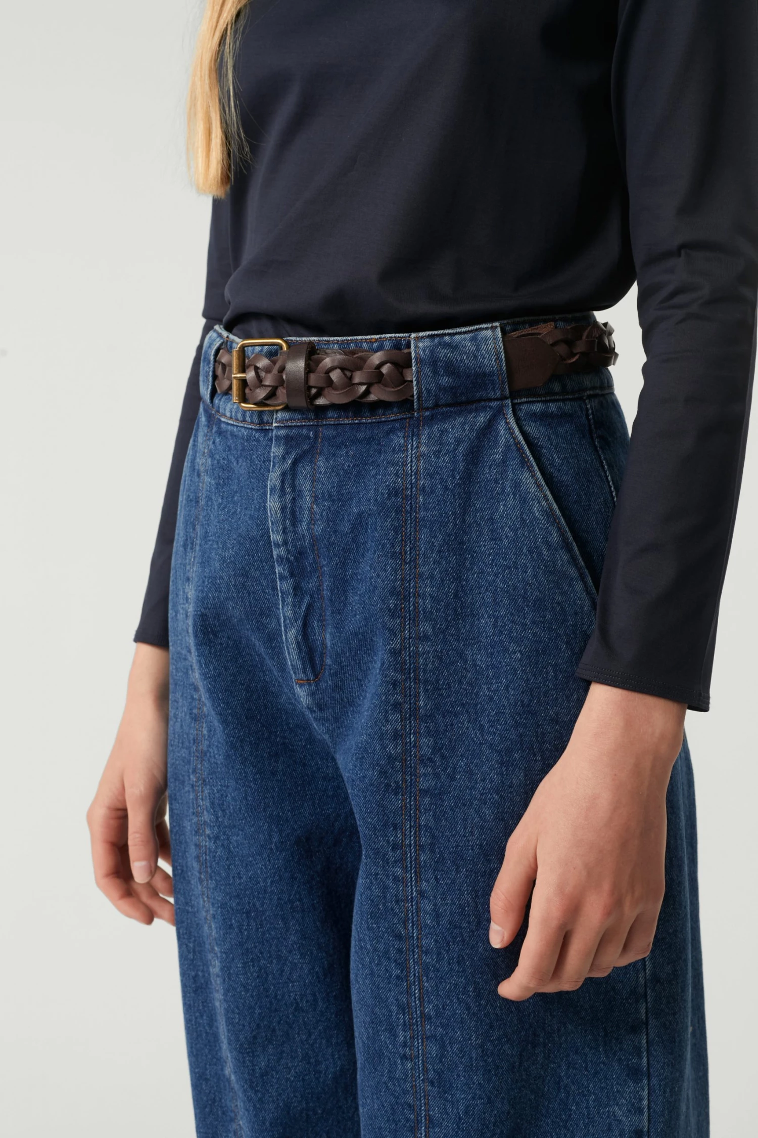 Sœur CEINTURE PITAYA BIG 7 Sœur CEINTURE PITAYA BIG – Image 5