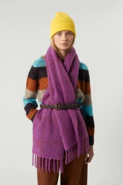 Sœur BONNET NINETTE 12 Sœur BONNET NINETTE -soeur Soldes SEPTEMBRE PEPINO NINETTE SOFT PITAYA 1083