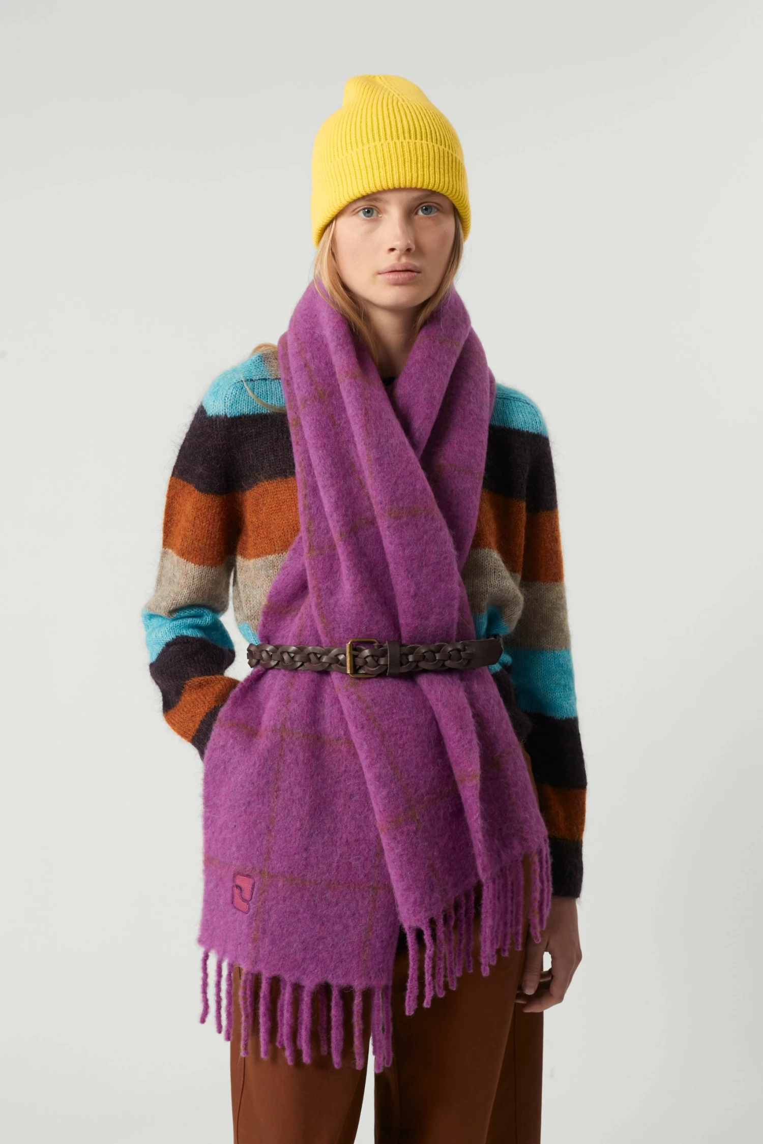 Sœur BONNET NINETTE 7 Sœur BONNET NINETTE – Image 5