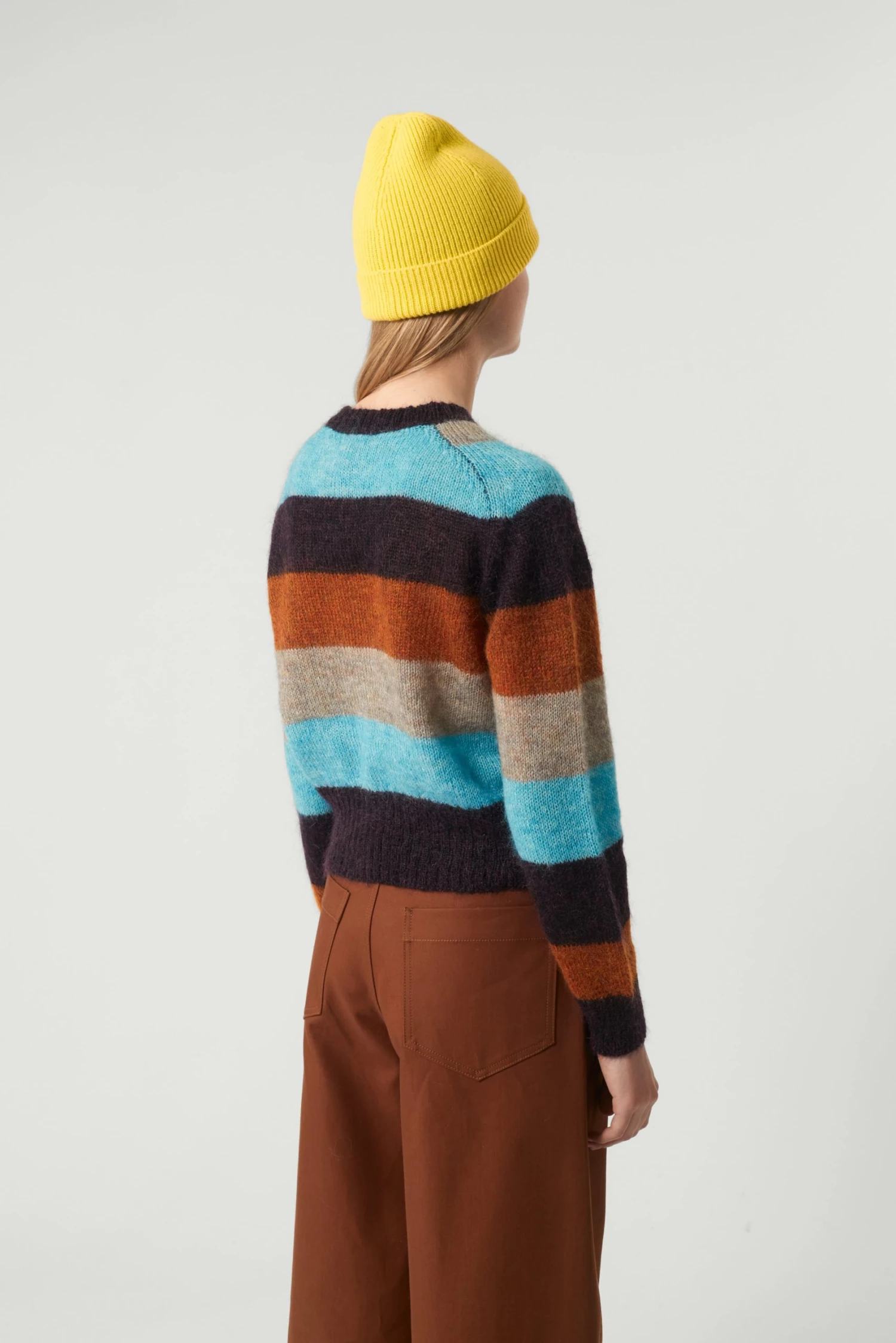 Sœur BONNET NINETTE 8 Sœur BONNET NINETTE – Image 6