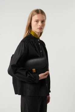 Sœur SAC PALOMA -soeur Soldes SERAPHINE SARAJEVO PACHA PALOMA SQUARE 0398