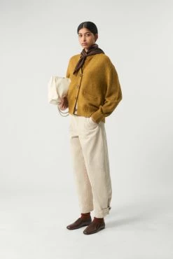 Sœur CARDIGAN SERGIO 10 Sœur CARDIGAN SERGIO -soeur Soldes SERGIO SALVADOR PACHA CYRIL SAFARI SQUARE 0276