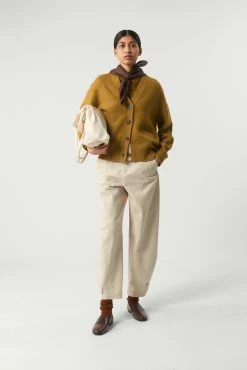 Sœur CARDIGAN SERGIO 9 Sœur CARDIGAN SERGIO -soeur Soldes SERGIO SALVADOR PACHA CYRIL SAFARI SQUARE 0279