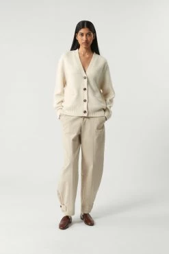 Sœur JEAN SALVADOR -soeur Soldes SERGIO SALVADOR PACHA SOCK 0006 ad0e16ac 55cf 433e 804d e11e12f56ef2