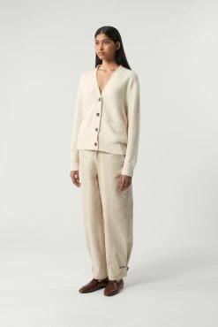 Sœur JEAN SALVADOR -soeur Soldes SERGIO SALVADOR PACHA SOCK 0015 d4f4c670 3008 4cc6 93de f2e4309a8365