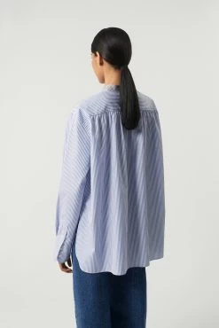 Sœur CHEMISE SEVILLE -soeur Soldes SEVILLE SALVADOR PACHA SOCK 0058