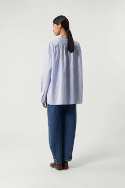 Sœur CHEMISE SEVILLE -soeur Soldes SEVILLE SALVADOR PACHA SOCK 0063