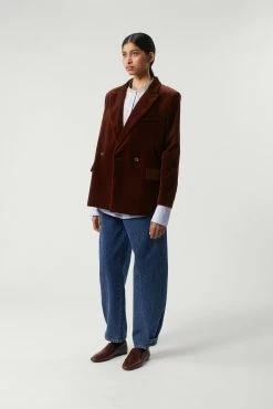 Sœur VESTE RIVOLI 16 Sœur VESTE RIVOLI -soeur Soldes SEVILLE SALVADOR PACHA SOCK RIVOLI 0072