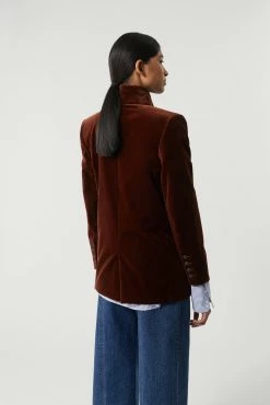 Sœur VESTE RIVOLI 14 Sœur VESTE RIVOLI -soeur Soldes SEVILLE SALVADOR PACHA SOCK RIVOLI 0088