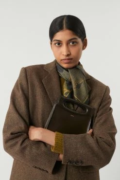 Sœur SAC CHERI MINI 10 Sœur SAC CHERI MINI -soeur Soldes SEVRES ENVIE PRESTON RALPH CAPUCINE CHERIMINI 0872