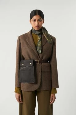 Sœur SAC SPENCER 11 Sœur SAC SPENCER -soeur Soldes SEVRES ENVIE PRESTON RALPH CAPUCINE SPENCER 0854