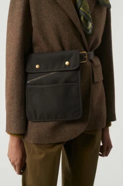 Sœur SAC SPENCER 10 Sœur SAC SPENCER -soeur Soldes SEVRES ENVIE PRESTON RALPH CAPUCINE SPENCER 0864