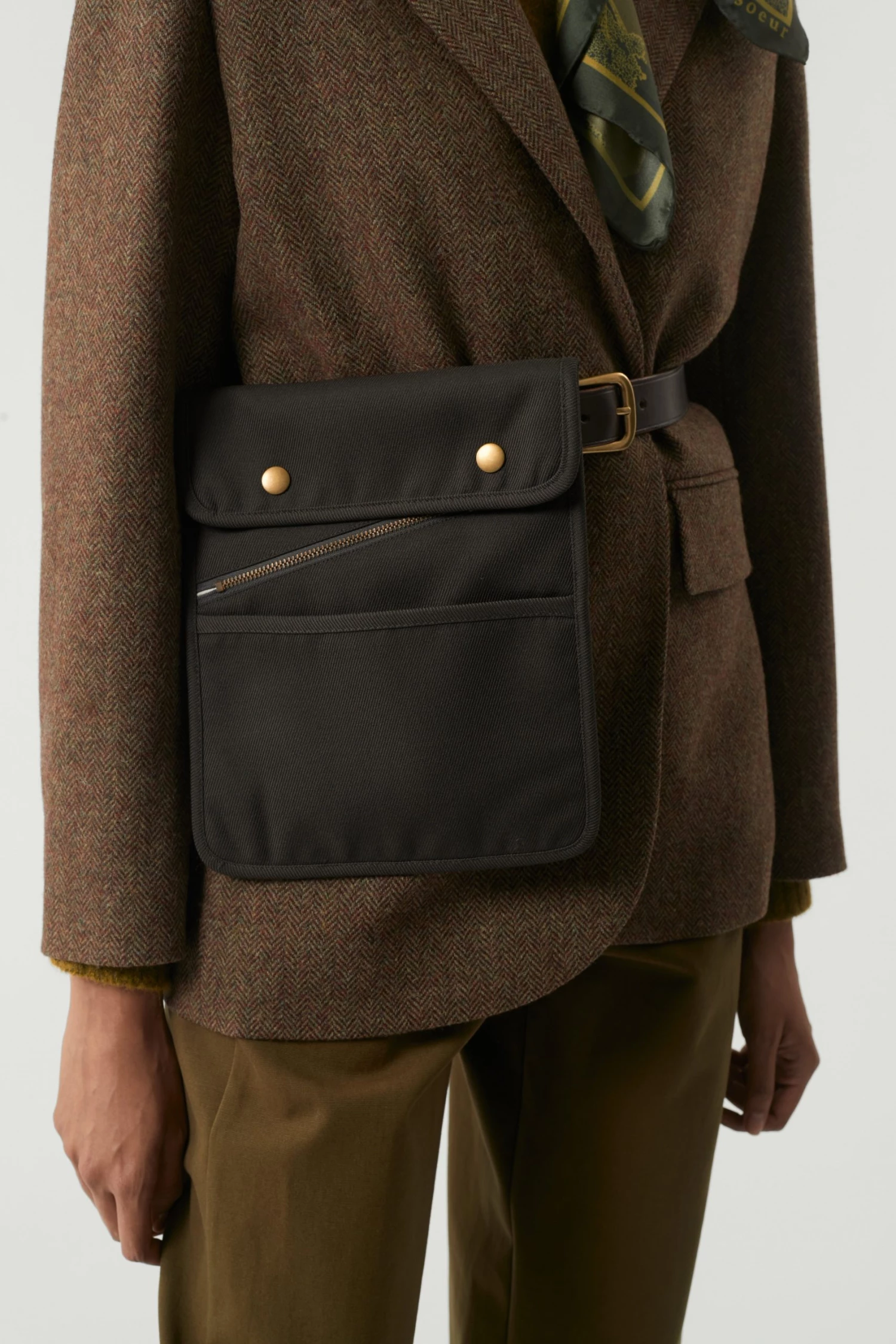 Sœur SAC SPENCER 5 Sœur SAC SPENCER – Image 3