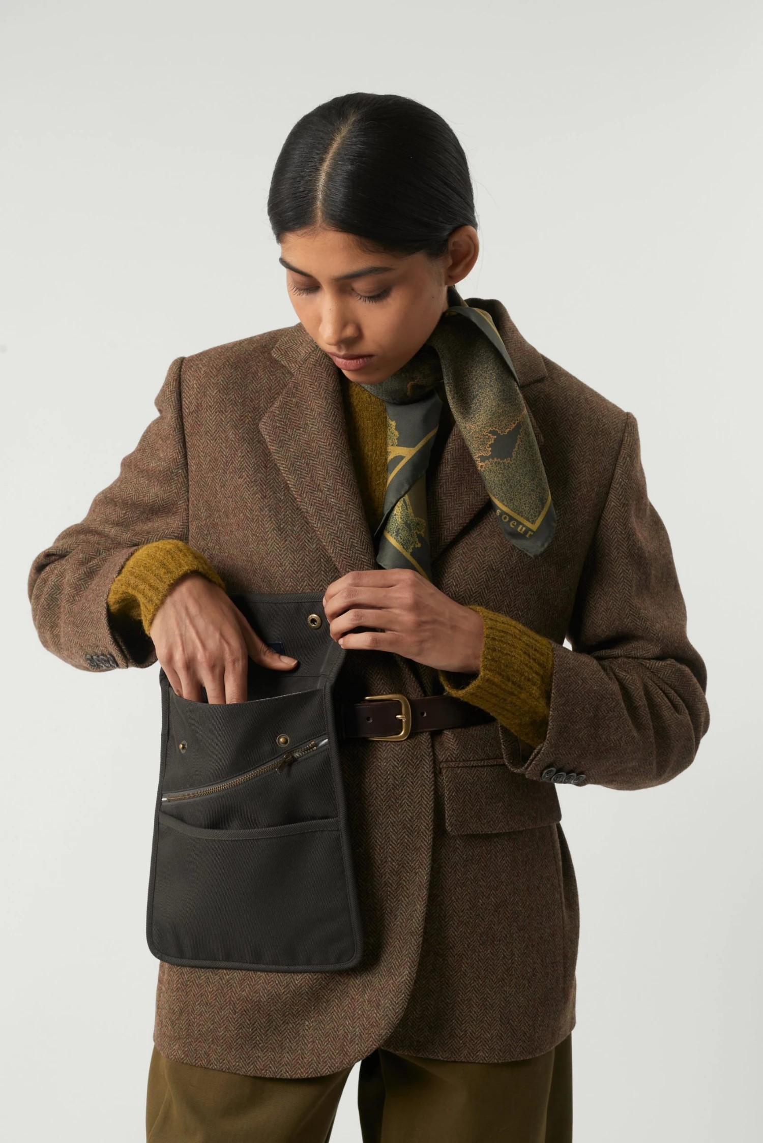 Sœur SAC SPENCER 4 Sœur SAC SPENCER – Image 2