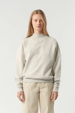 Sœur SWEATSHIRT SHANGHAI