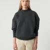 Sœur SWEATSHIRT SHANGHAI -soeur Soldes SHANGHAI SALVADOR PRISCILLE RALPH ROMAN 1041 NEW