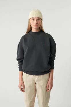 Sœur SWEATSHIRT SHANGHAI