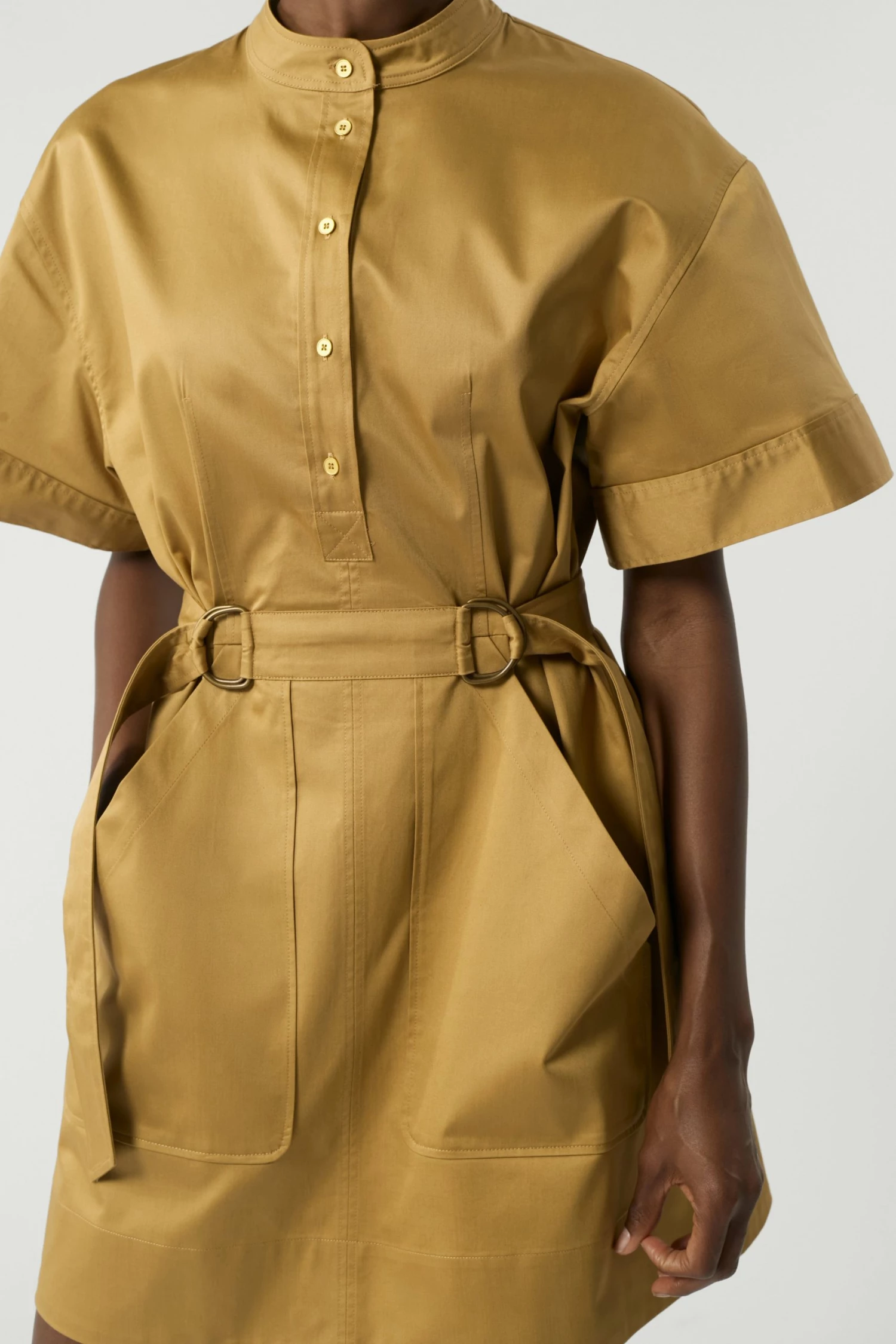 Sœur ROBE SIDONIE 8 Sœur ROBE SIDONIE – Image 6