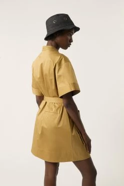 Sœur ROBE SIDONIE 20 Sœur ROBE SIDONIE -soeur Soldes SIDONIE SAUVAGE PABLITO 0365 fcc157e6 1a89 498e bb69 7c00ebedc9bd