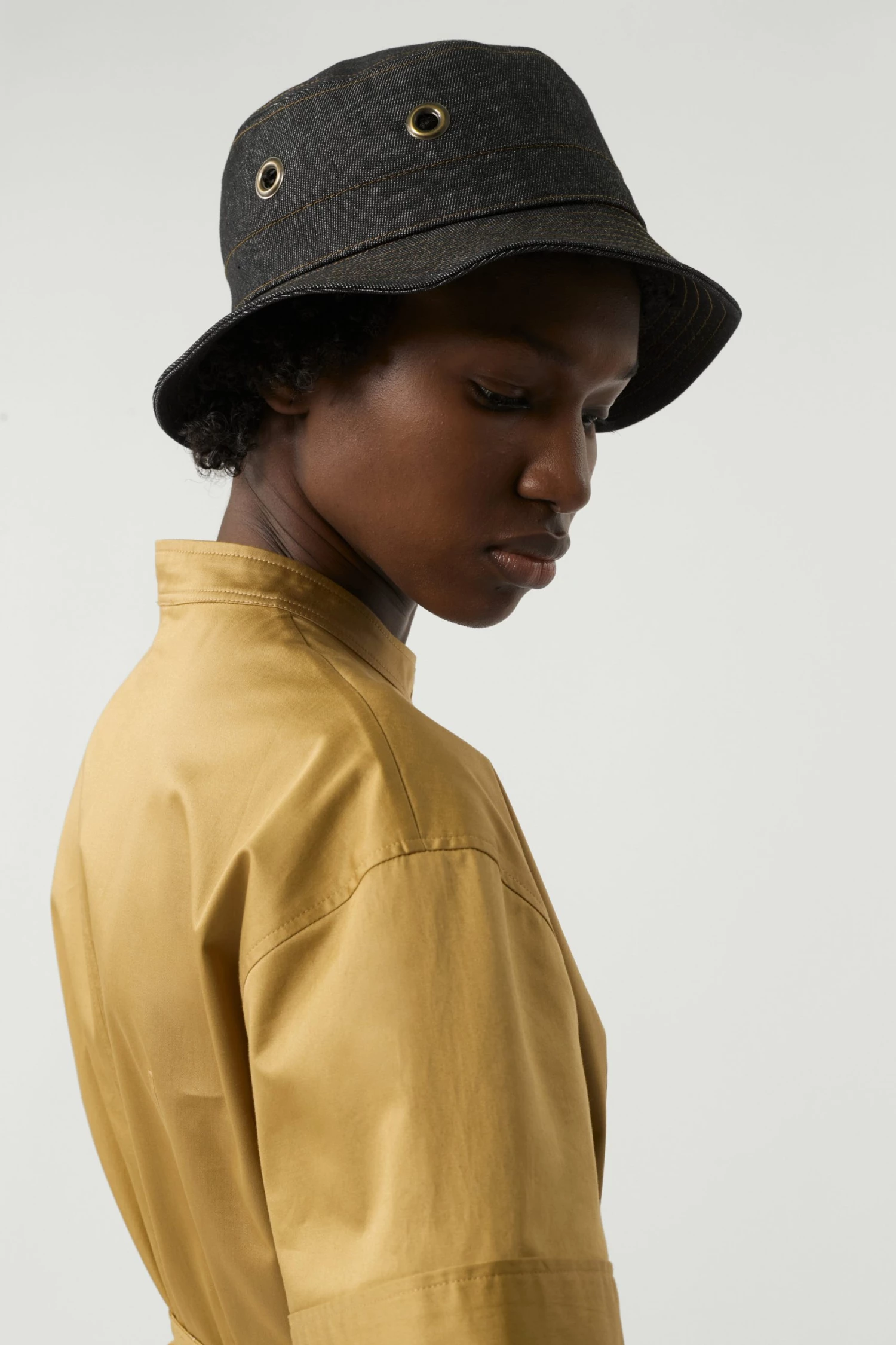 Sœur CHAPEAU PABLITO 8 Sœur CHAPEAU PABLITO – Image 6