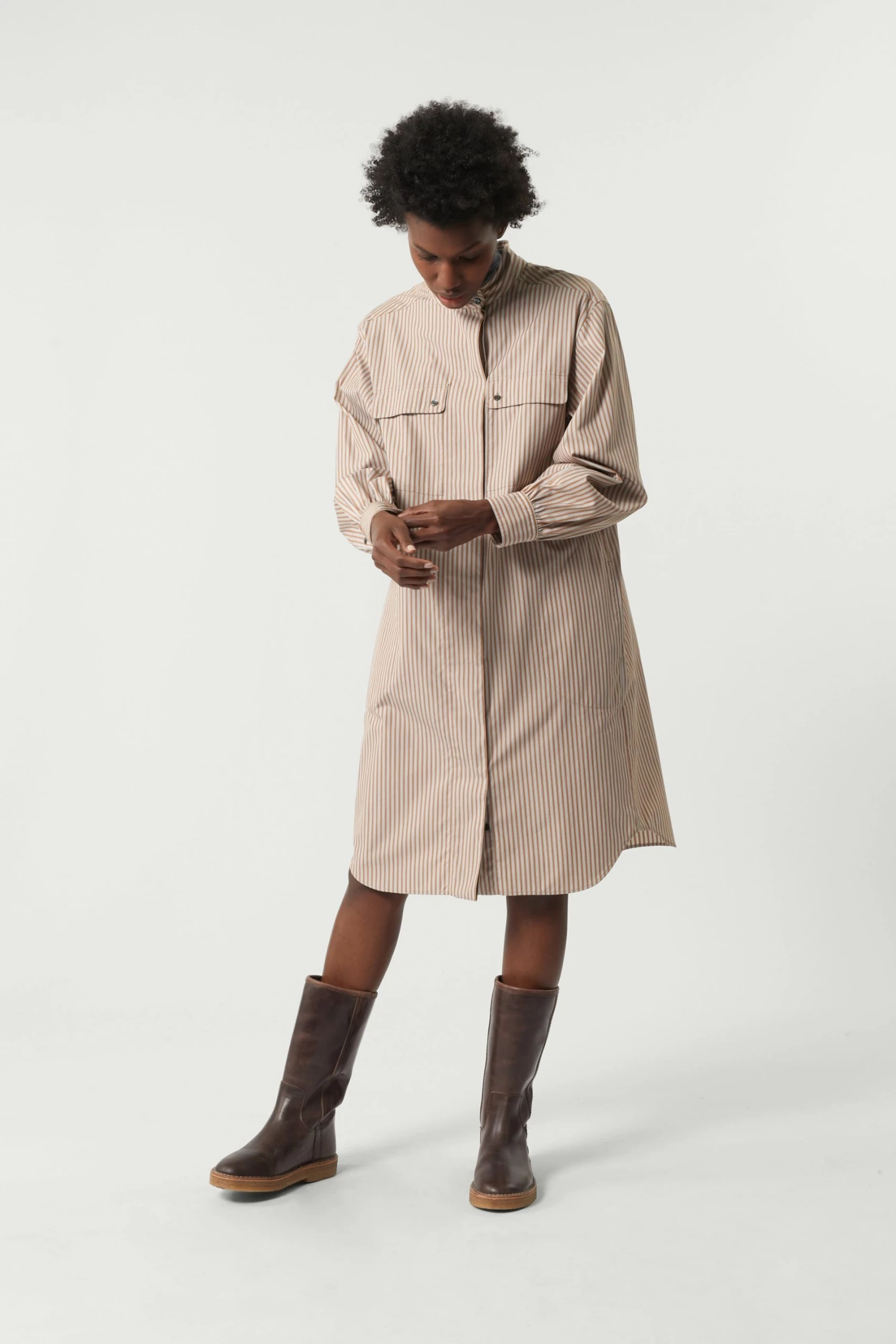 Sœur ROBE SIEGRID 6 Sœur ROBE SIEGRID – Image 4