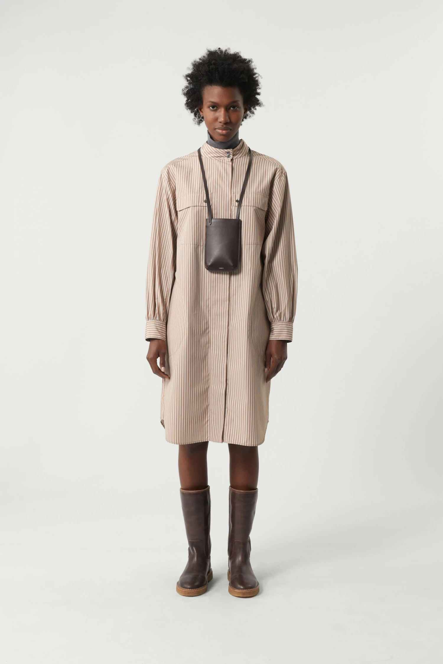 Sœur ROBE SIEGRID 8 Sœur ROBE SIEGRID – Image 6