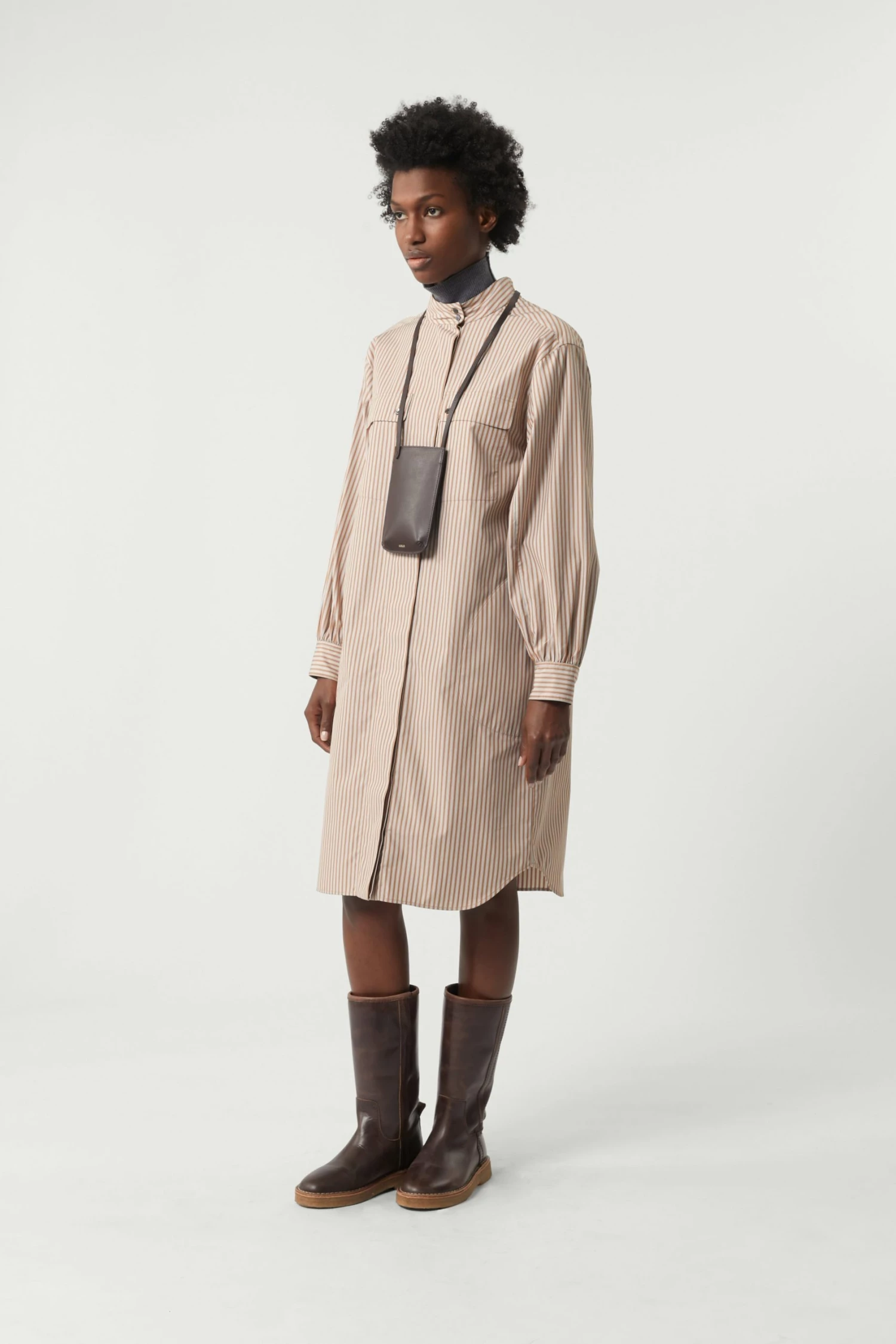 Sœur ROBE SIEGRID 7 Sœur ROBE SIEGRID – Image 5