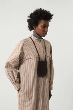 Sœur ROBE SIEGRID -soeur Soldes SIEGRID SAUVAGE NORD NOE 1196