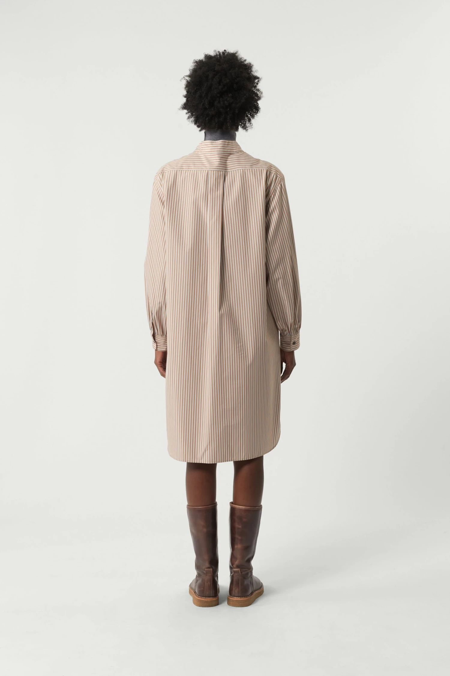 Sœur ROBE SIEGRID 11 Sœur ROBE SIEGRID – Image 9