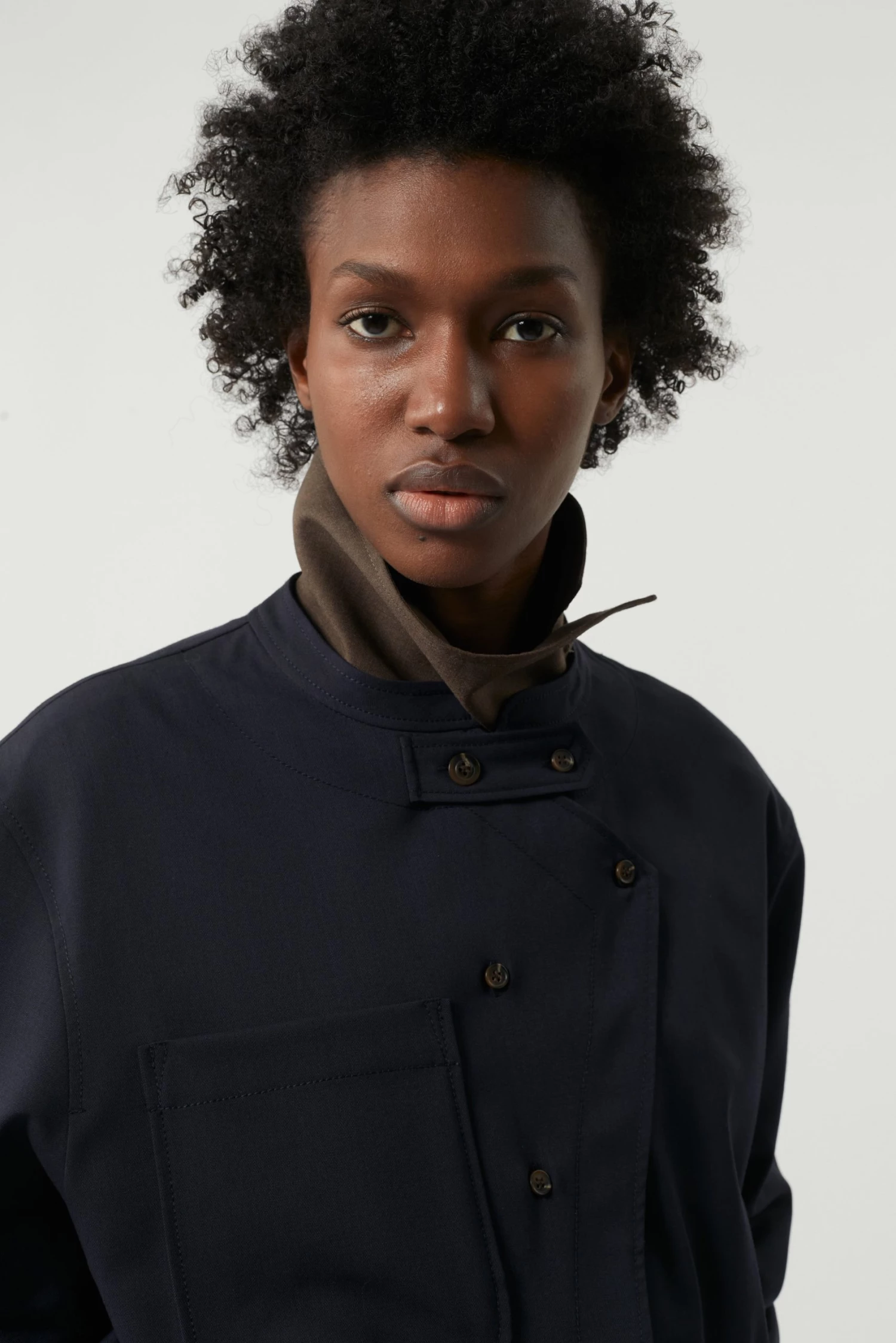 Sœur COMBINAISON SIGMUND 8 Sœur COMBINAISON SIGMUND – Image 6