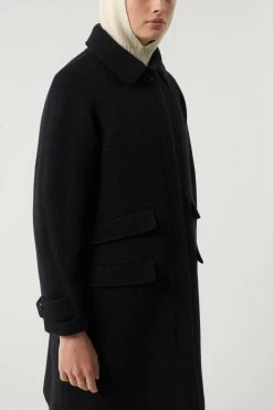 Sœur MANTEAU SIMBA -soeur Soldes SIMBA SUD NAPOLEON PACHA 0354 RETOUCHE