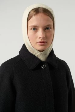 Sœur CAGOULE SUD -soeur Soldes SIMBA SUD NAPOLEON PACHA 0359