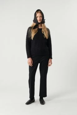 Sœur PANTALON EDGAR