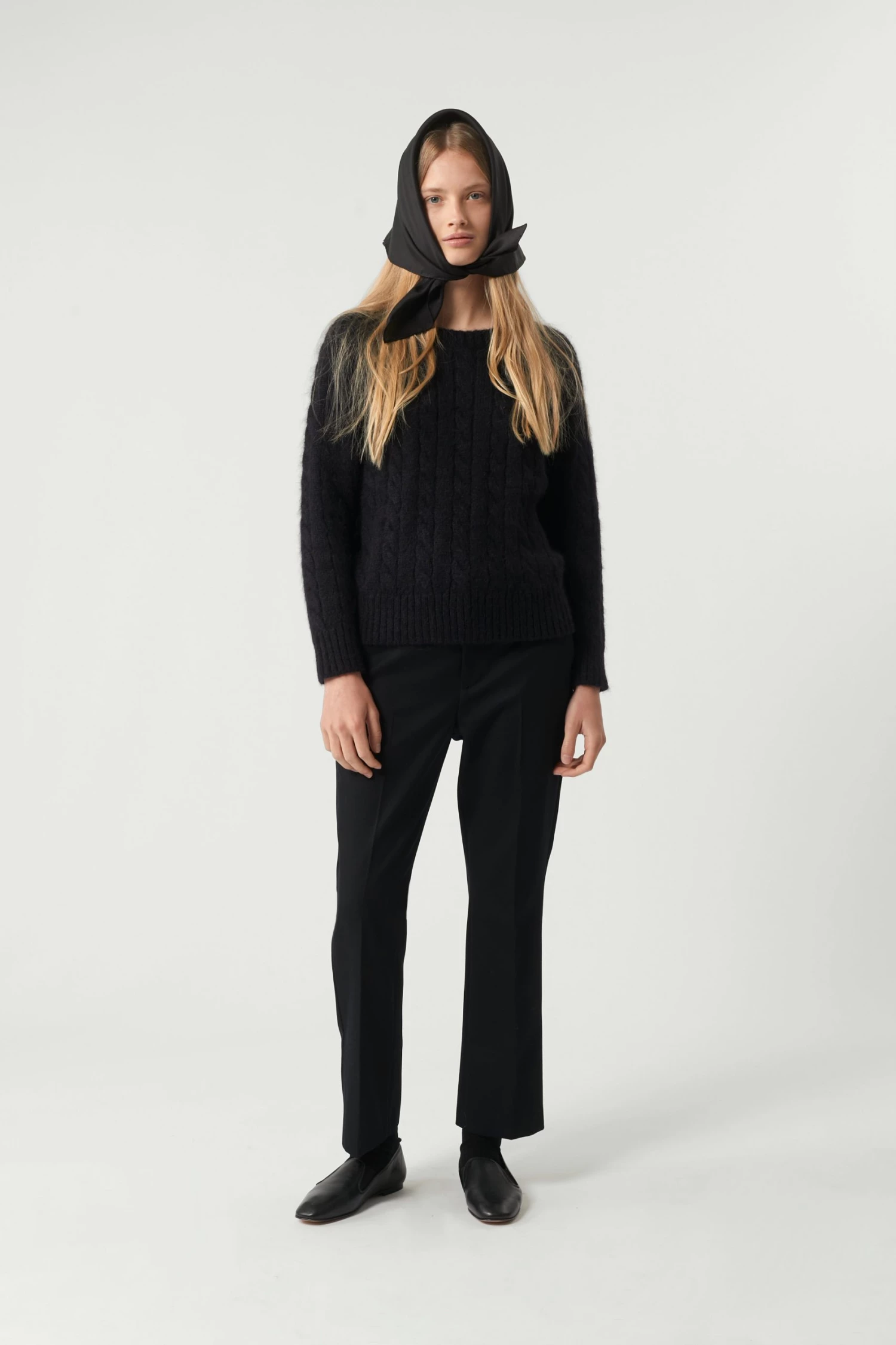 Sœur PANTALON EDGAR 3 Sœur PANTALON EDGAR