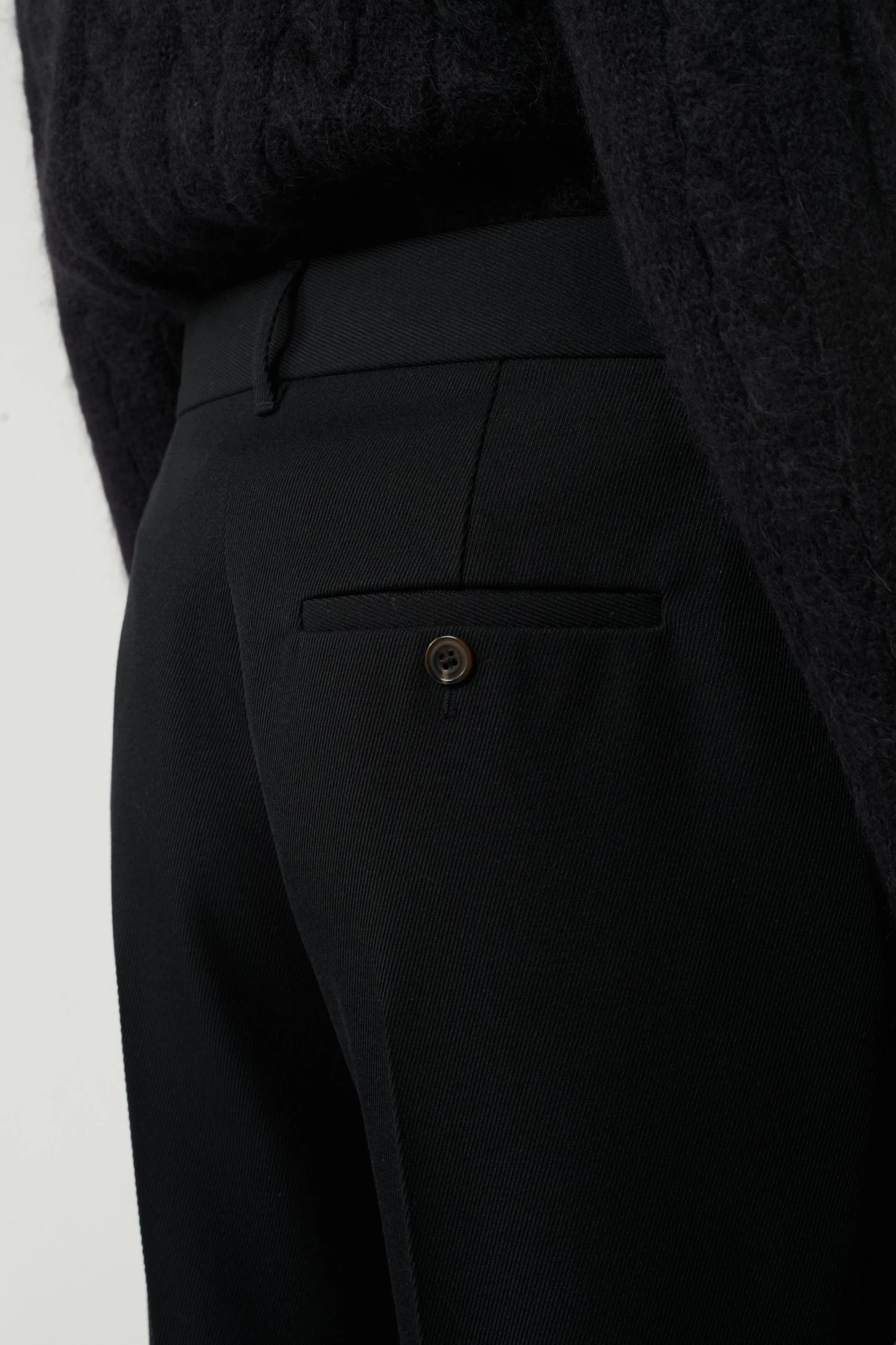 Sœur PANTALON EDGAR 6 Sœur PANTALON EDGAR – Image 4